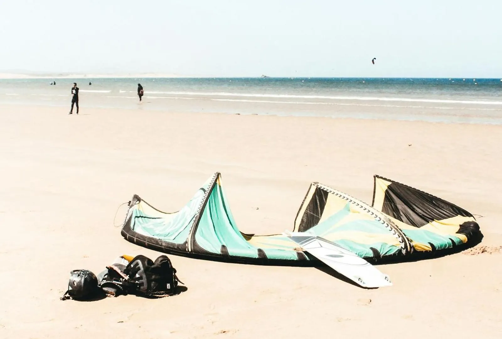 Villa Anir Charme Comfort Et Hospitalite Essaouira 0*,